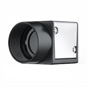 Cámara Industrial de visión artificial 2MP 1920*1200 píxeles CMOS PYTHON 2000 USB 3,0 Color - Product Image 1
