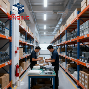 Hàng mới nguyên bản có sẵn - Rơle Harmony0.1 S-100 <span class=keywords><strong>Htime</strong></span> 10 chức năng Rơle 1 W24 VDC/24-240 VACRE17RMMU - Product Image 3