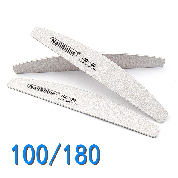 grano 100/180