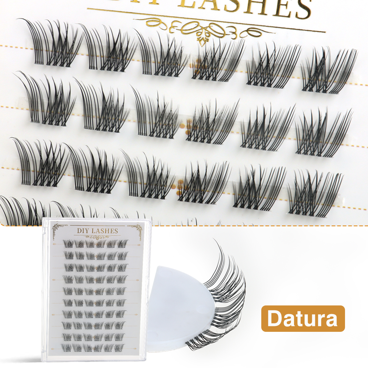 Datura