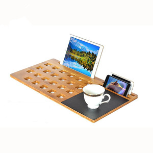 Подставка для мониторов - Product Image 5