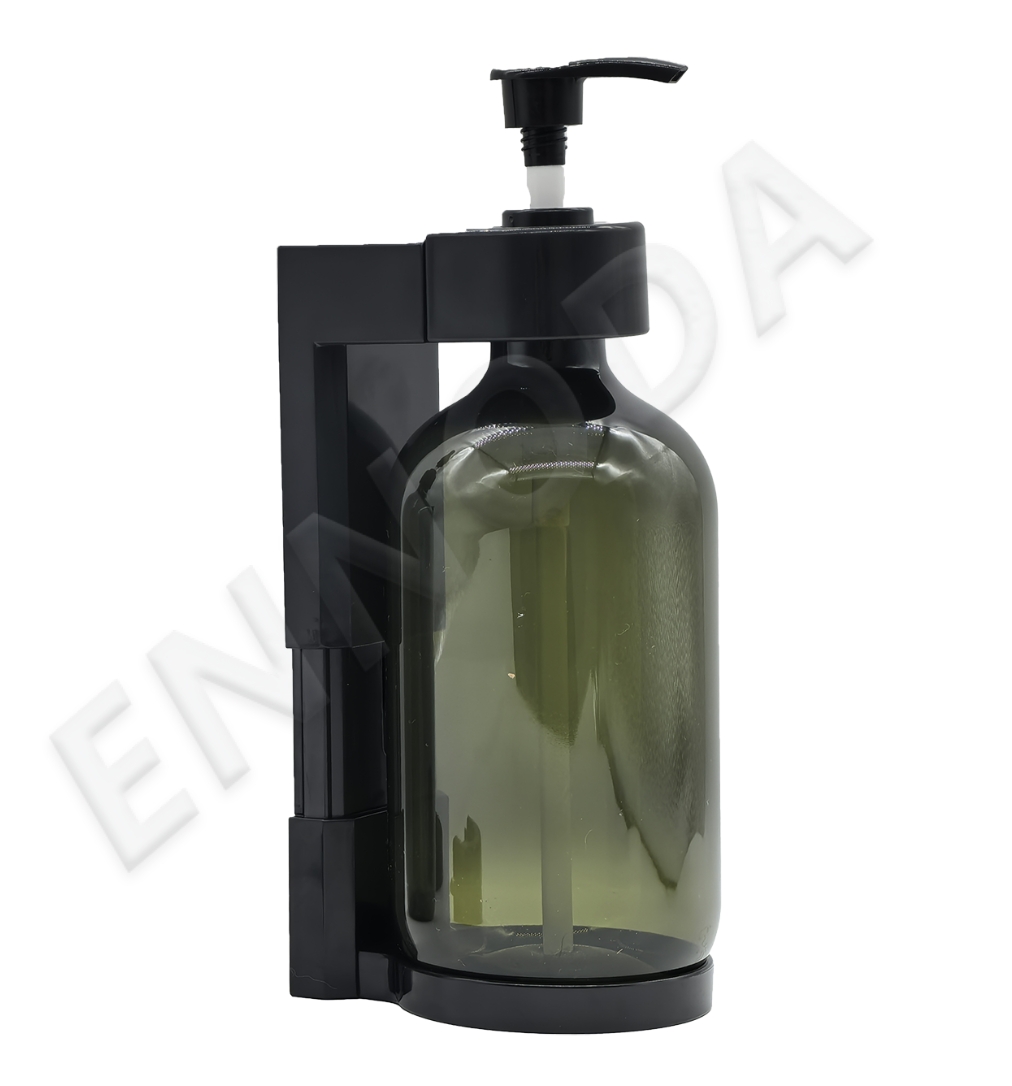 Single-500ml * 1