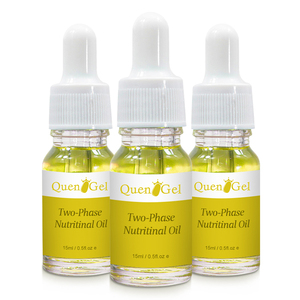 Free Sample Private Label Nails Care Nutrition <strong>Oil</strong> OEM Custom Logo Nail Cuticle <strong>Oil</strong> - Product Image 2