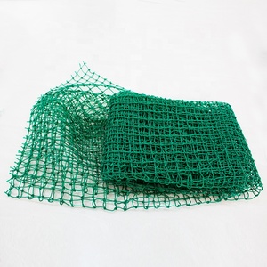 Bahçe arı Golf sürüş aralığı Hdpe naylon futbol kriket Net futbol sahası örgü çit ağı için kullanılan çit - Product Image 3