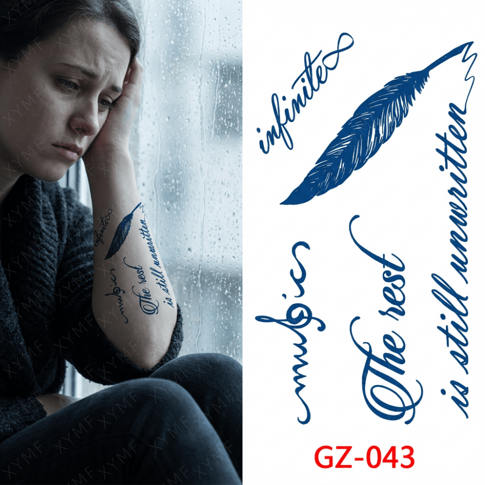 GZ-043 จีแซด-043
