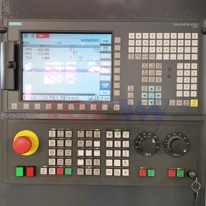 <strong>VMC</strong> 1060 Vmc1270 Vmc1370 Cheap 5 Axis <strong>Cnc</strong> Vertical Machining Center <strong>Vmc</strong> <strong>Machine</strong> Price for Sale