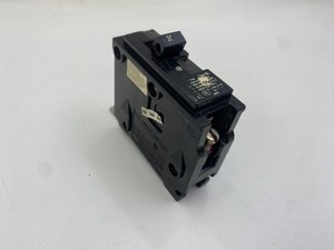 New and Original <strong>Plc</strong> BL130 BoltOn Circuit Breaker 30A 240V 1P 1PH <strong>Type</strong> 30 1 Pole 10kA <strong>PLC</strong> <strong>Programming</strong> Controller - Product Image 4