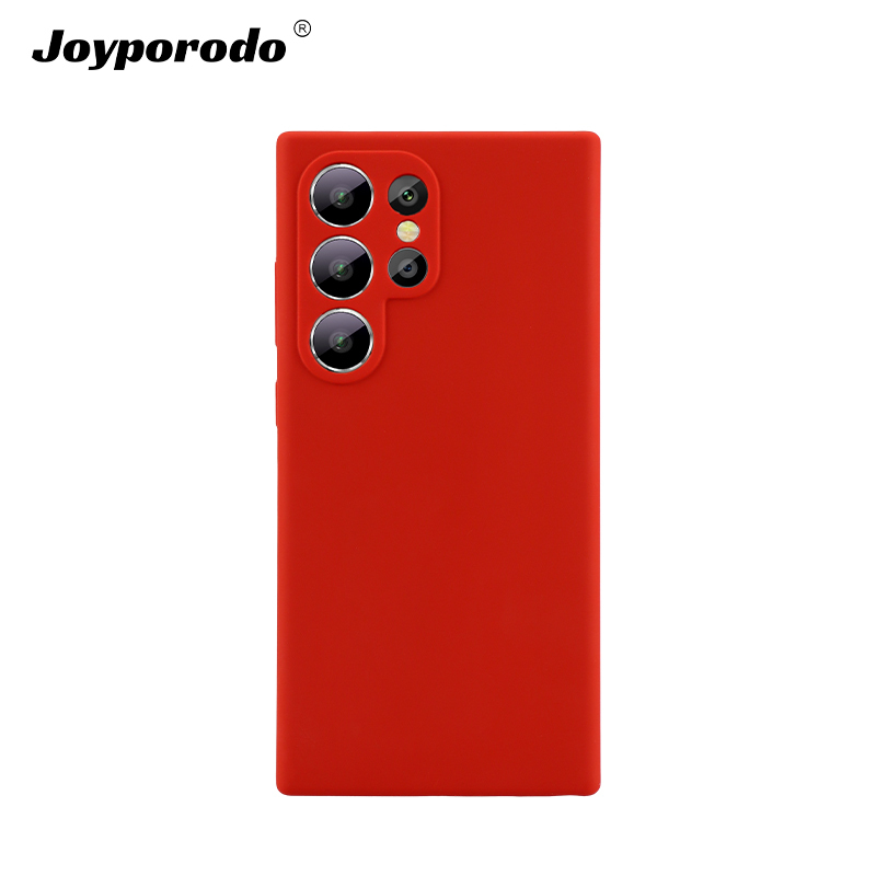 Rosso