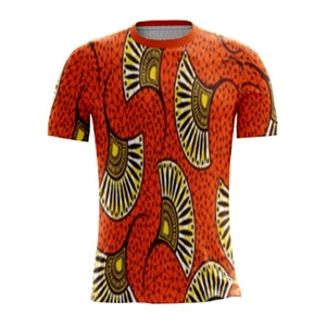 Batik geleneksel endonezya giyim malezya Kuala Lumpur moda endonezya jajava Jawa Orang Djawa Java T shirt