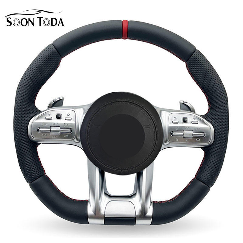 ZC-809-P57-F : ZC-809-P57-F