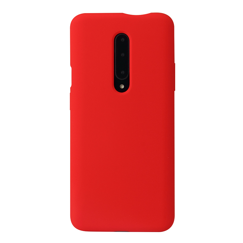 Rojo chino