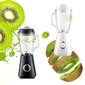 Профессиональный кухонный блендер - Product Image 5