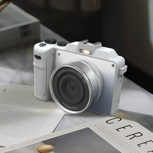 高速シングル3Dモニター高品質Wi-Fiクローズアップ高速60 fpsカメラモジュールキット監視カメラ