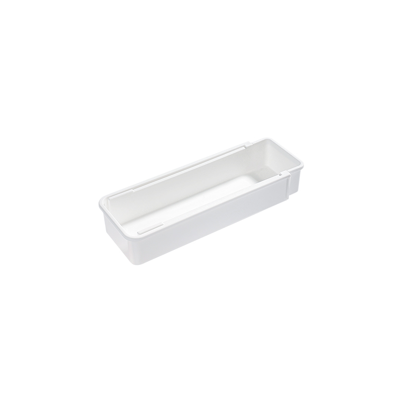 small