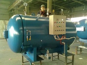 מכונת תא tyre tyre tyre tyre treading מכונת תא tyre tyrading tyre tyre tyre tyre tyre tyre tyre tyre treading machine תא tyre tyre tyre treading tyre tyre cutoclave tyre cutoclave turcanization תא autoclave גומי