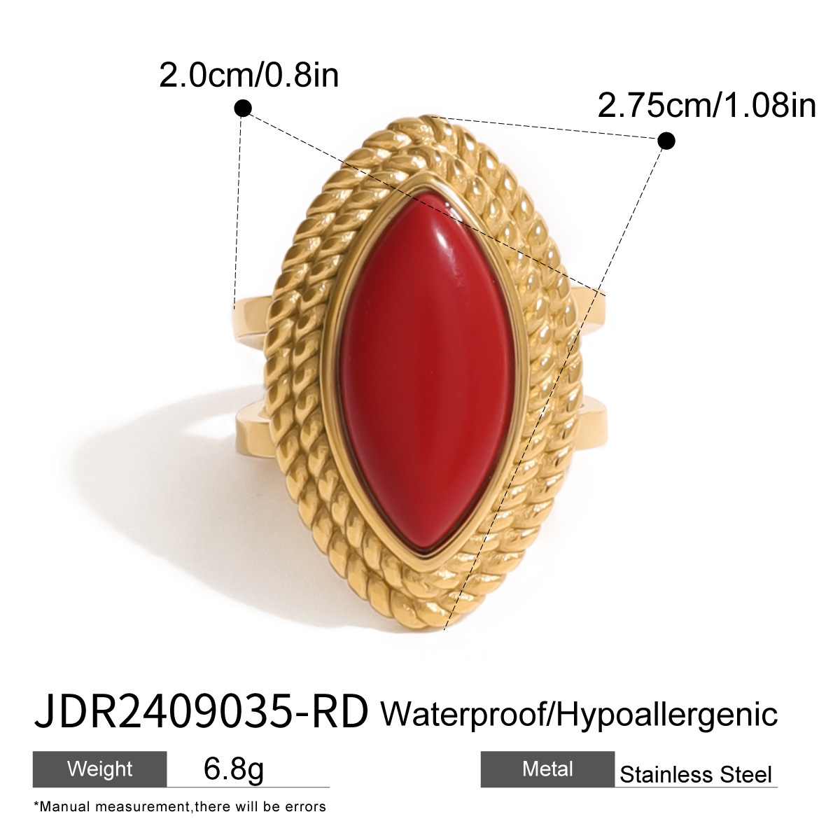 JDR2409035-แดง