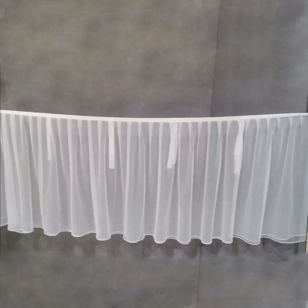 75 cm haute monocouche fil/M