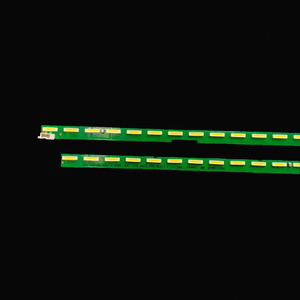 HOT SALE Aluminum 39leds for <strong>LG</strong> 43 Inch V15 ART3 FHD REV1.1 1 L R-Type Tv Replacement <strong>Led</strong> Light Kit Lcd <strong>Led</strong> Backlight Strip - Product Image 1