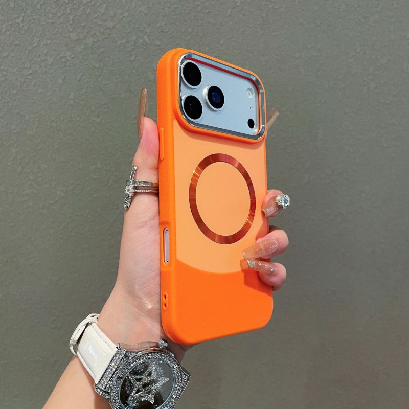 Naranja
