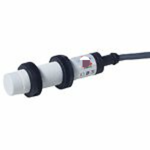 Nuovo e originale nuovo e originale CA18CLN12TC sensore Stock in magazzino PLC Controller di programmazione - Product Image 1