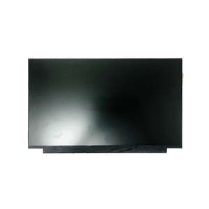 B125XTN01.0中国供应新的60Hz TN面板12.5英寸高清笔记本电脑薄膜晶体管液晶30针显示器更换笔记本电脑 - Product Image 4