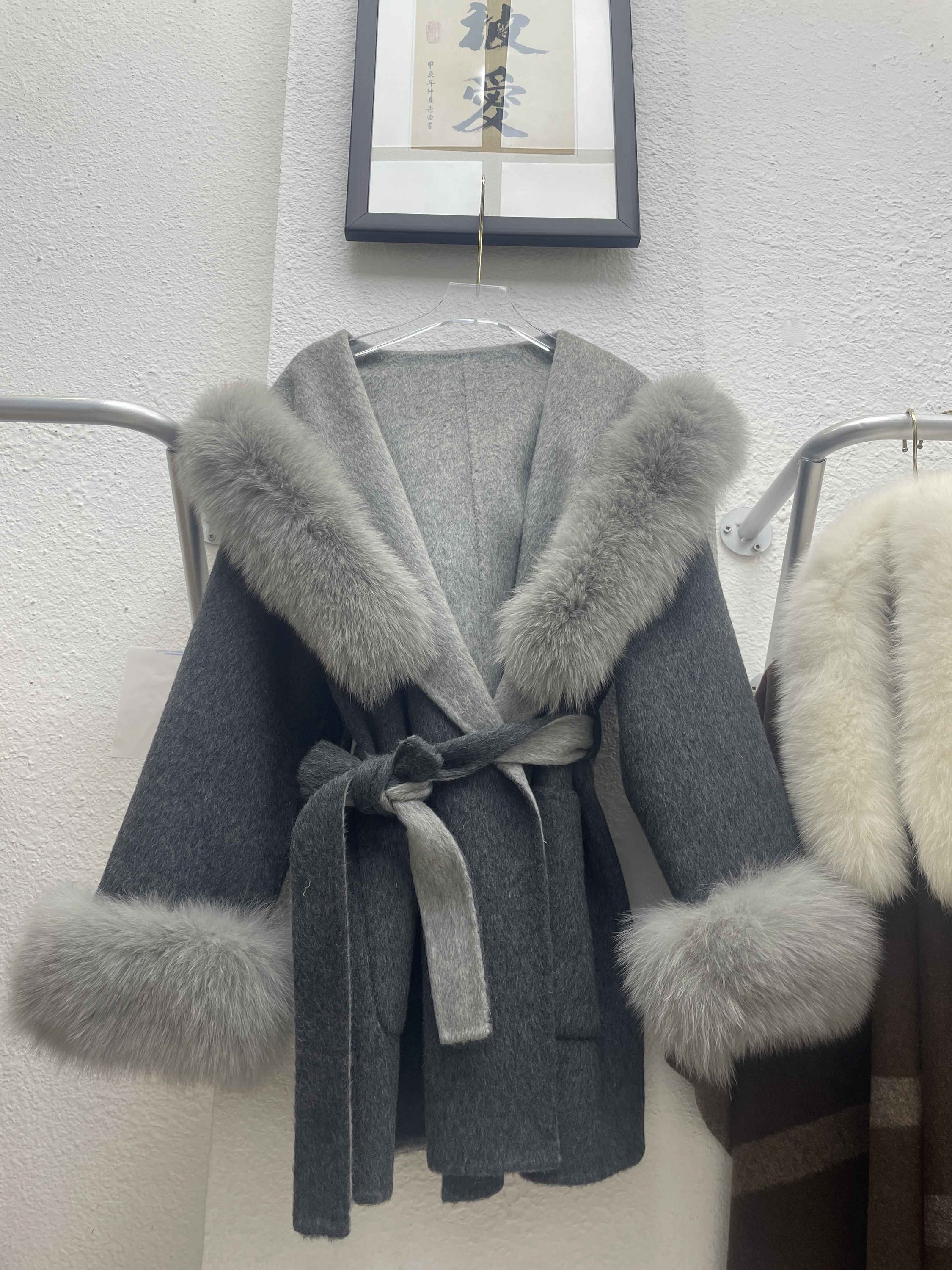 Grigio