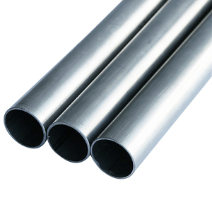 Çin üst paslanmaz çelik üreticisi 12 inç 1/8 Sch 40 SS304 316 316L 410 paslanmaz çelik boru <span class=keywords><strong>65mm</strong></span> çap 500mm uzun