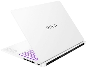 <strong>HP</strong> <strong>Omen</strong> MAX16 -ah0089TX Intel Core Ultra 9-275HX 32GB 1TB 2.5K 240Hz 16&quot; White Laptop Notebook