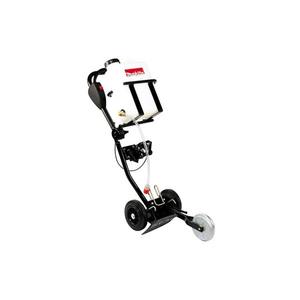Mj3435ストーンカッターマシンポータブルM-akitascnc beka-makバンド鋸盤マシンポータブル丸鋸712n - Product Image 2