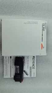 FS-N40 KEYENCE genişleme ünitesi (sıfır çizgi tipi) yepyeni orijinal - Product Image 2