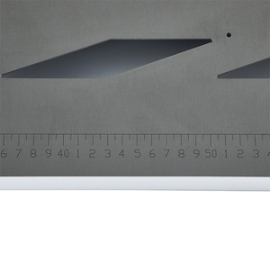 Vacuum <strong>Table</strong> <strong>Cnc</strong> Chuck Screen Printing Machine <strong>Table</strong> Vacuum Chuck <strong>Table</strong> - Product Image 6