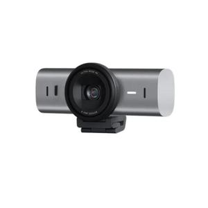 Logi-tech MX BRIO 4K Ultra-high-definition Live Webcam Office Video Conference Anchor <strong>Camera</strong> - Product Image 2