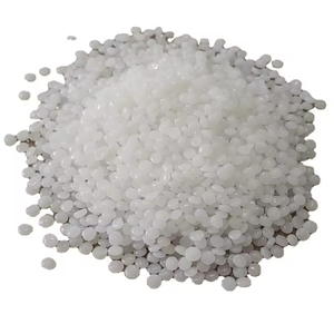 เม็ดพลาสติกโพลีเอทิลีน HDPE 5000เอสความหนาแน่นสูง - Product Image 5