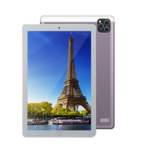 Memoria de varios tamaños, compatible con personalización, 10,1 pulgadas, para windows, tableta y pc - Product Image 3