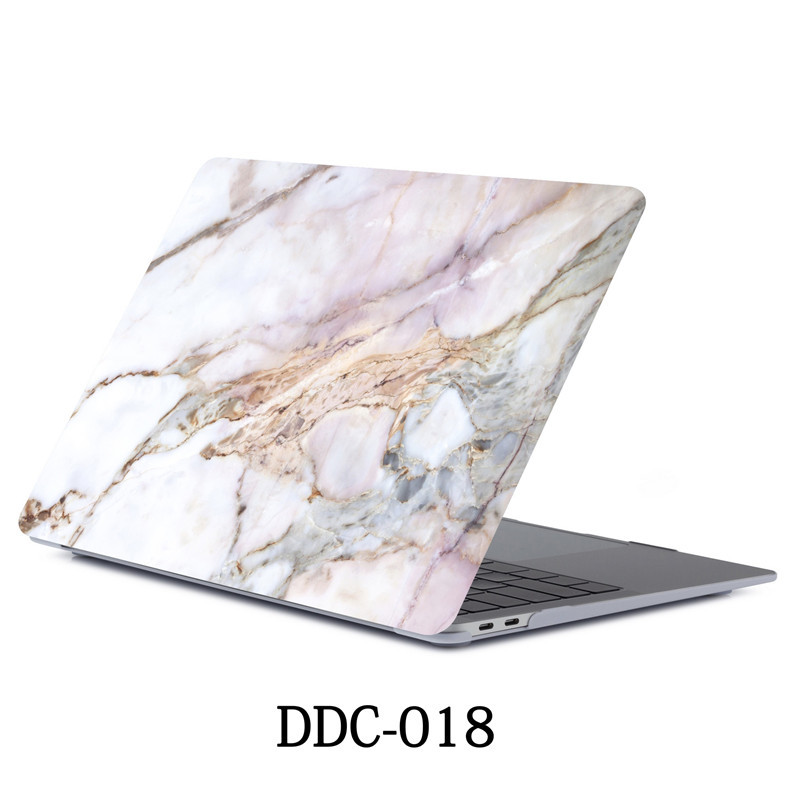 DDC-018