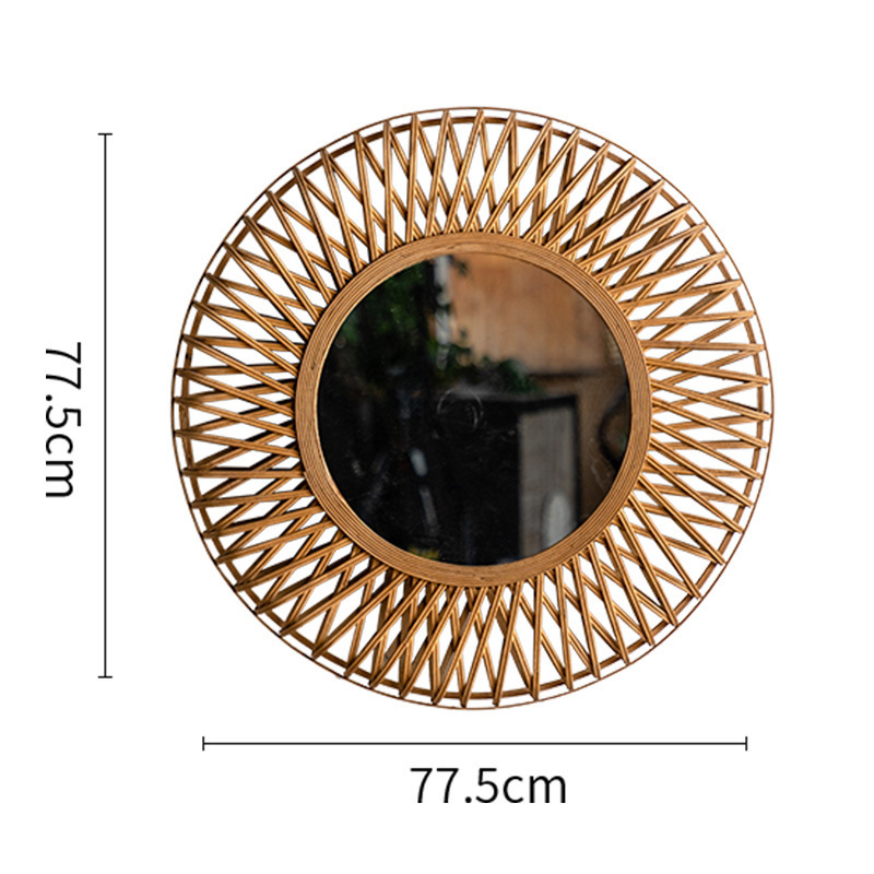 22XS1470-77.5*77.5cm