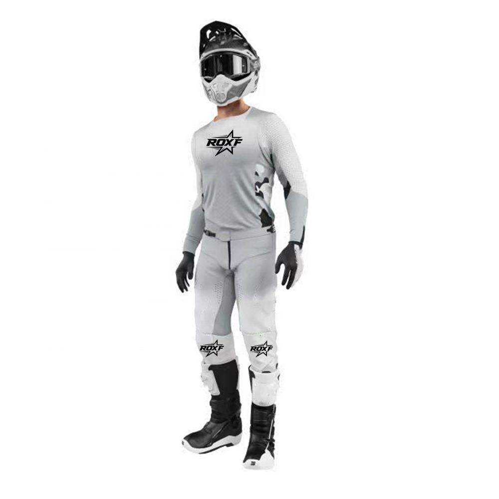 In Stock / Custom