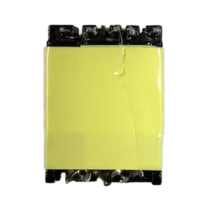Ad alta frequenza EE10 eee13 EE16 EE19 EE22 eee25 EE30 eee40 EE55 Flyback trasformatore di potenza 120v/240v ingresso 36v uscita frequenza 50Hz - Product Image 5