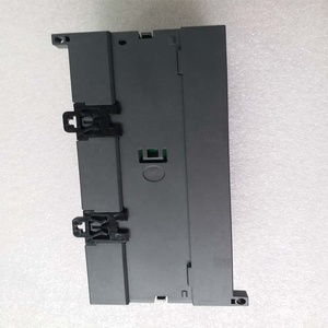 100% nuevo PLC original 6ES7307-1EA01-0AA0 Sensor sensor de proximidad inductivo TM3DI16 módulo de entrada Digital controlador PLC - Product Image 2