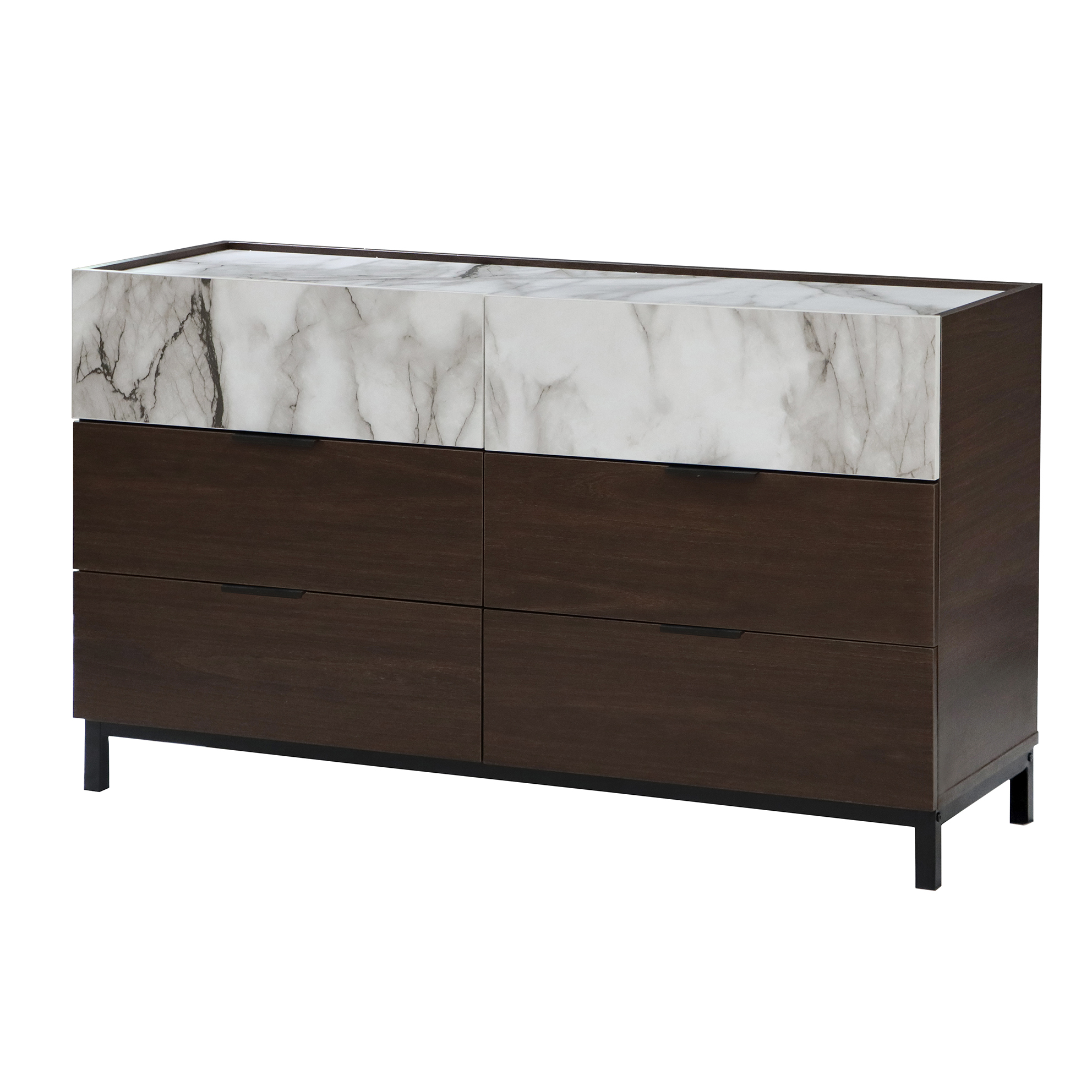 Marron