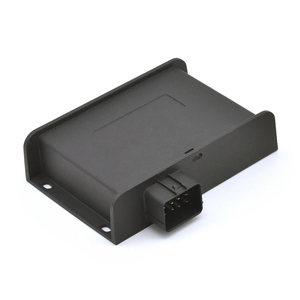 Lo más nuevo llegado, venta de fábrica, Sensor de marcha atrás, estacionamiento de automóviles, Sensor de estacionamiento de camiones inalámbrico Digital con 4 sensores - Product Image 2