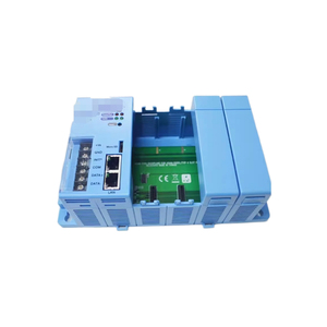 New and Original PLC Pulse Type Servo Motor <strong>Control</strong> Module ADAM-5000L/<strong>TCP</strong> - Product Image 4