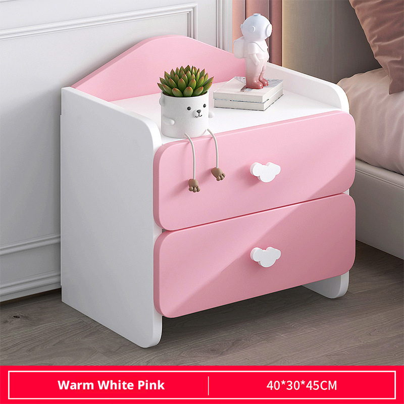 Pink04661