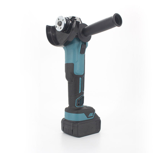 <strong>Big</strong> Power Angle <strong>Grinders</strong> 800w Electric Angle <strong>Grinder</strong> Machine Cordless Angle <strong>Grinder</strong>