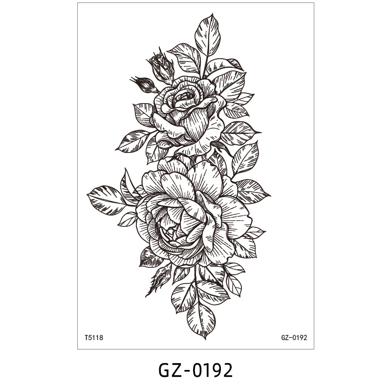 GZ-0192.0