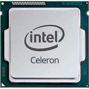 For <strong>Intel</strong> <strong>Celeron</strong> G6900 Two-Core Desktop <strong>Processor</strong> UHD Graphics 710 Alder Lake 46W OEM Tray Version up to 3.4GHz New Product - Product Image 5