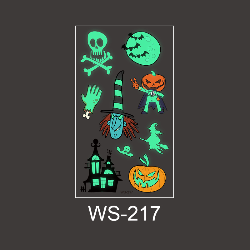 WS-217