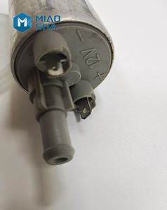 Opel AsconaAstra Combo Corsa Vectra OEM用燃料ポンプ燃料ポンプディストリビューター0 580 453 984 0580453984 - Product Image 4