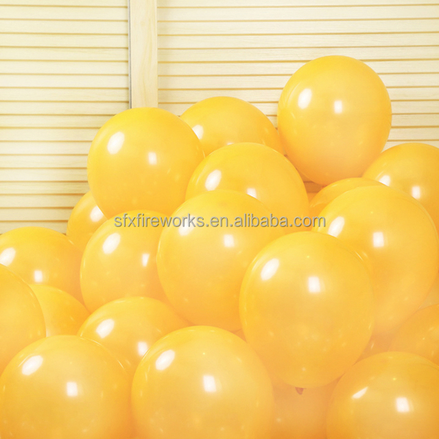 Citron