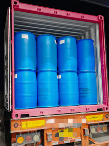 Acidic Fixing Agent Fixing Agent Color Fixing Agent Textile <strong>Chemical</strong> - Product Image 4